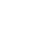 Equal Housing Opportunity top logo