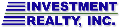 Investment Realty, Inc